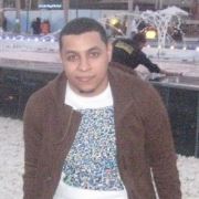 Alaa Mohamed