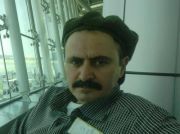 عبدالوهاب الحاج