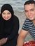 Reem Amr