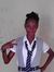 Barbi B...