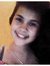 Carolin...
