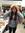 Kim Do