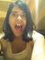 Beatriz...