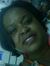 Yvette ...