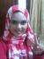 Fadwa B...