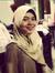 Wiwin F...