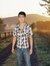 Zahid H...