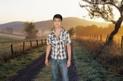 Zahid Hasan