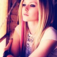 Goodreads profile picture for @among