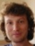 Sergey ...