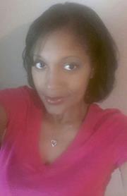 Rhonda Predium