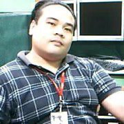 Joel Sumadic