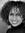 Renate