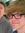 Jesse R...