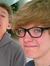 Jesse R...
