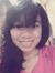 Kim Carpio