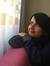 Hatice ...