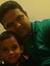 Lasith ...