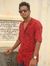 Pratik ...