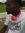 Dehugh ...