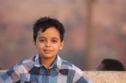 Mohamed Ayoub