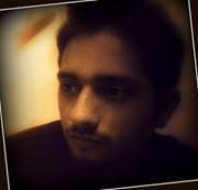 Ganesh Deshmukh