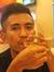 Budiman...
