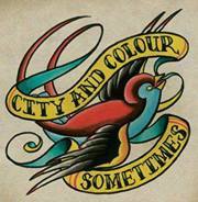 น้องทีมวิศวะ เดินคอเอียงมาตั้งแต่รุ่นพ่อ