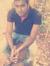 Sujith ...