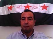 الزعيم ابوصهيب