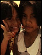 จิราวรรณ ศรีปะโค