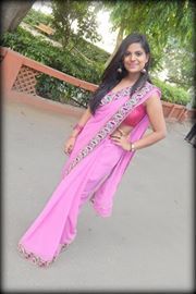 Aakriti Mittal
