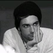 حٳۉڵ ټفٺڪڕڼے،