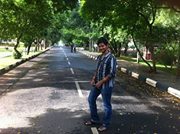 Bharathkumar Kancharla