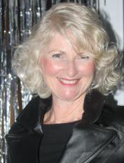 Vicki Hamilton