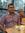 Amit Kumar