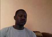 Nagmeldeen Abdeljbar