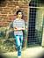 Vatsal ...