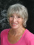 Carol Culver Rzadkiewicz