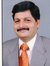 Neeraj ...
