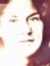 Jenny P...