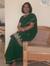 Archana...