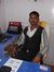 Vikas P...