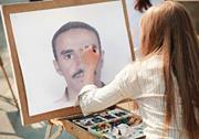 Hashim Bashir