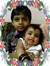 Chettar...