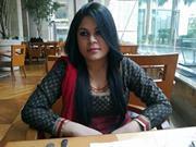 Arpita Paul