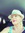 Jeannette | 10 comments
