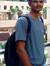 Singh S...