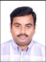 Rengarajan Ravichandran