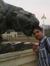 Anindya Hazra